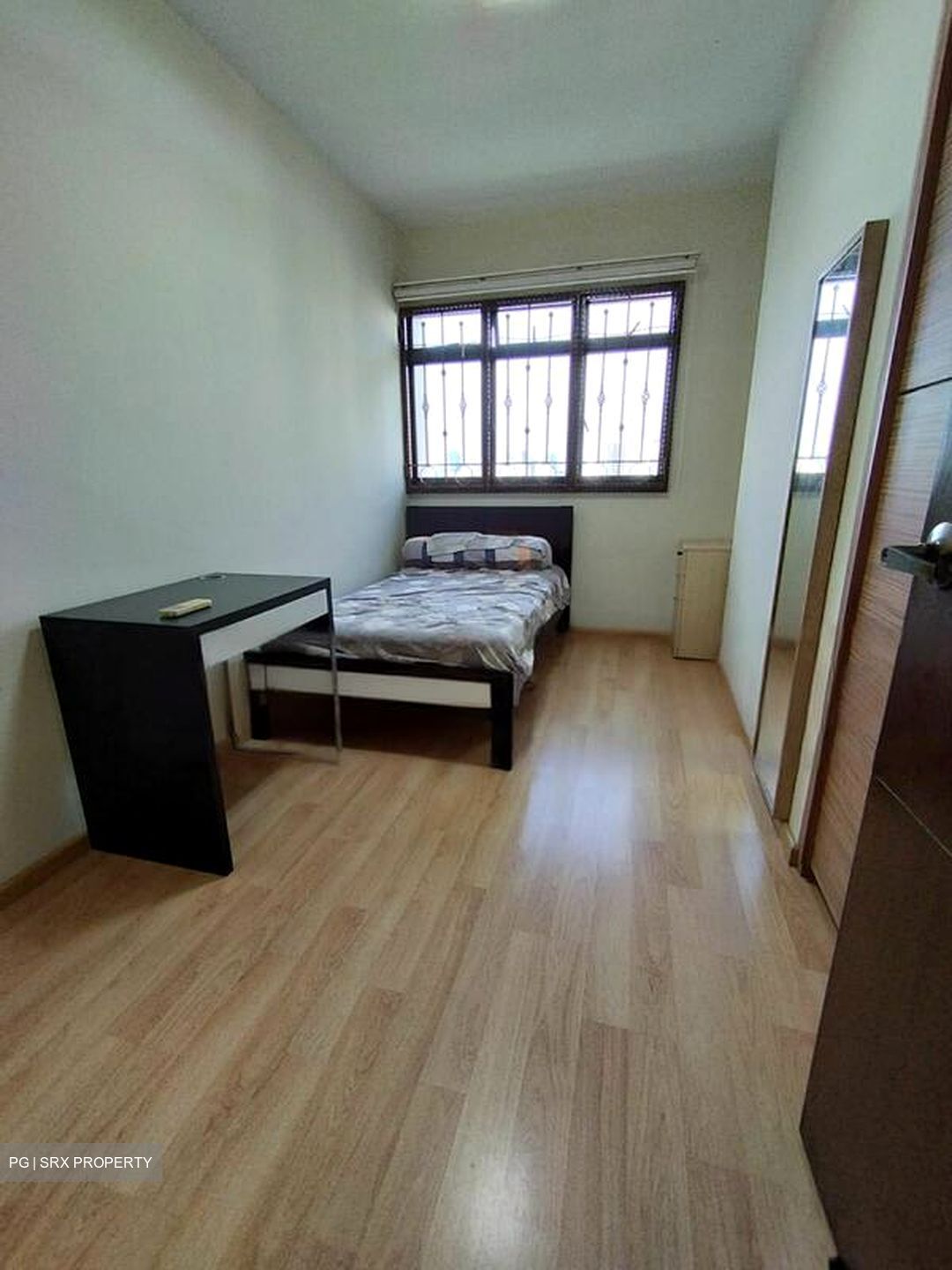 Blk 23 Jalan Membina (Bukit Merah), HDB 5 Rooms #532760241